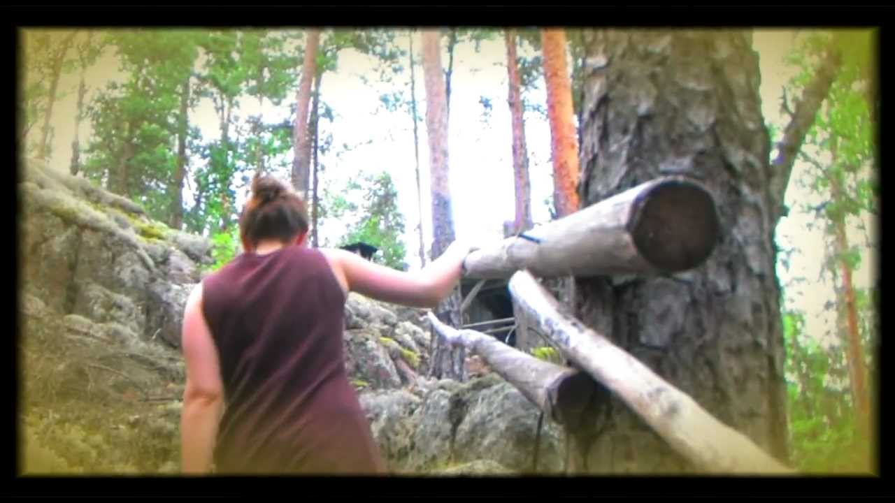 Watch Anna-Miina - Iibis HD on YouTube Watch Anna-Miina - Iibis HD on YouTube