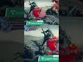 Stage35 KoldKace Whoopin Azz SSS | #koldkace on #Twitch #subscribe  #Like  #$KoldKace13 #KoldKace13
