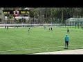 navoiy fm vs toshkent fm