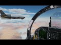 RAFAIR Portcullis Mission 1 - Persian Gulf - 05.09.2023