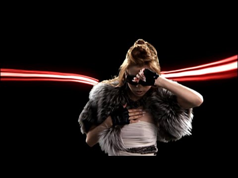 NO DOUBT FLASH / DO-CO feat 吉見一星【MV】 - YouTube