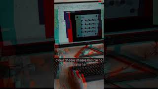 #Programming# Work VMC CNC #machining# Work #VMClover# #Software# design auto #working#