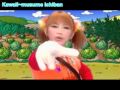 **Kakkoii~ Musume**- Jankenpyon (unit 2)