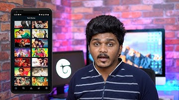 Amazon prime என்றால் என்ன?How to Use Amazon Prime and Watch New Movies and Listen to Songs in Tamil!