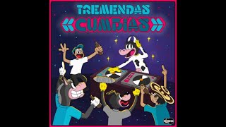 Los Orientales De Paramonga - La Picazón Infopesa