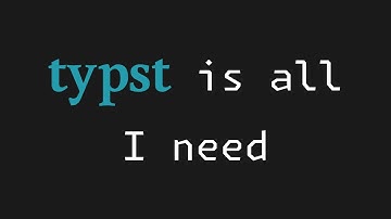 Why I use code to do graphic design