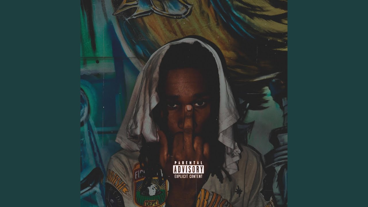 Watch never yours (interlude) on YouTube Watch never yours (interlude) on YouTube