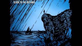 All Faces Down - Days Like This
