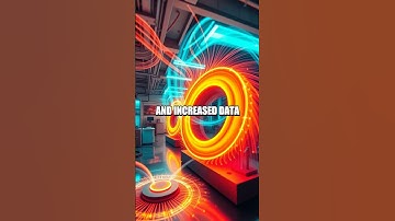 Exploring the Power of Spintronics