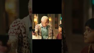 brick movie  part 4