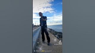 lagu Aceh ..  gaseh loun  ...