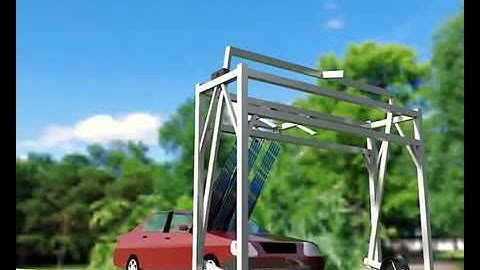 Twilight Render & Animator beta Test