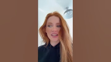 Living proof Alexa is not a fan of the Scottish!