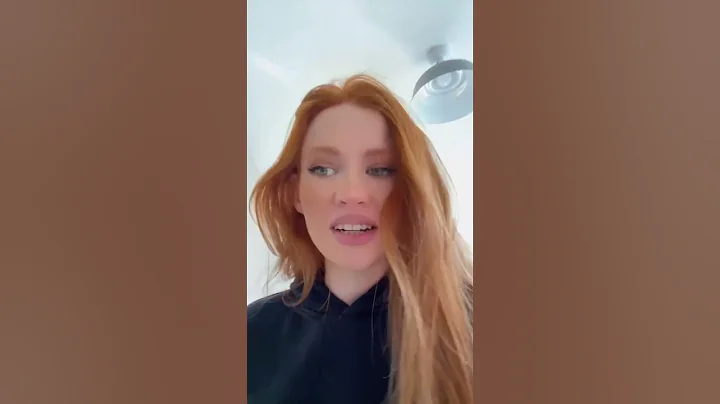 Living proof Alexa is not a fan of the Scottish!