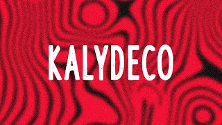 Biscits - Do You Feel It