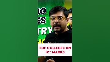 Top Colleges | No ENTRANCE | DIRECT ENTRY (Part 1)😍😱#shorts #btech #colleges #engineering