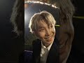 (requested)NAMJOON BEBOT VERSION ✅2/7#bts #btsarmy #namjoon #btsedits #bebottrend #btscomeback #rm