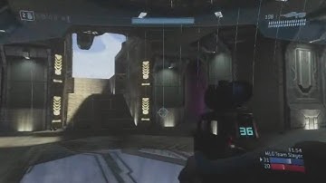 FlamesworD SQ-Construct TS