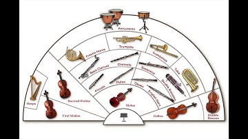 Century Strings Walkthrough