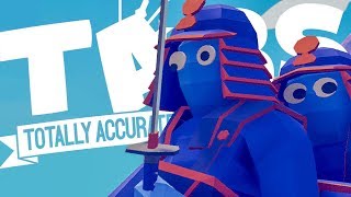ЭТИХ ПАРНЕЙ С КИСТЯМИ БОЯЛИСЬ ДАЖЕ САМУРАИ! ХУДОЖНИКИ РЕНЕССАНСА! TABS 2019 ЭТИХ ПАРНЕЙ С КИСТЯМИ БОЯЛИСЬ ДАЖЕ САМУРАИ! ХУДОЖНИКИ РЕНЕССАНСА! TABS 2019