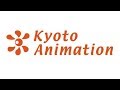 Гиггук - Спасибо вам, Kyoto Animation