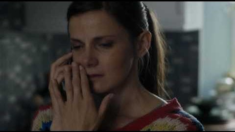 Sherlock: The Final Problem - "You say it first"