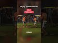 1v1 against followers #ufc #1v1 #shorts