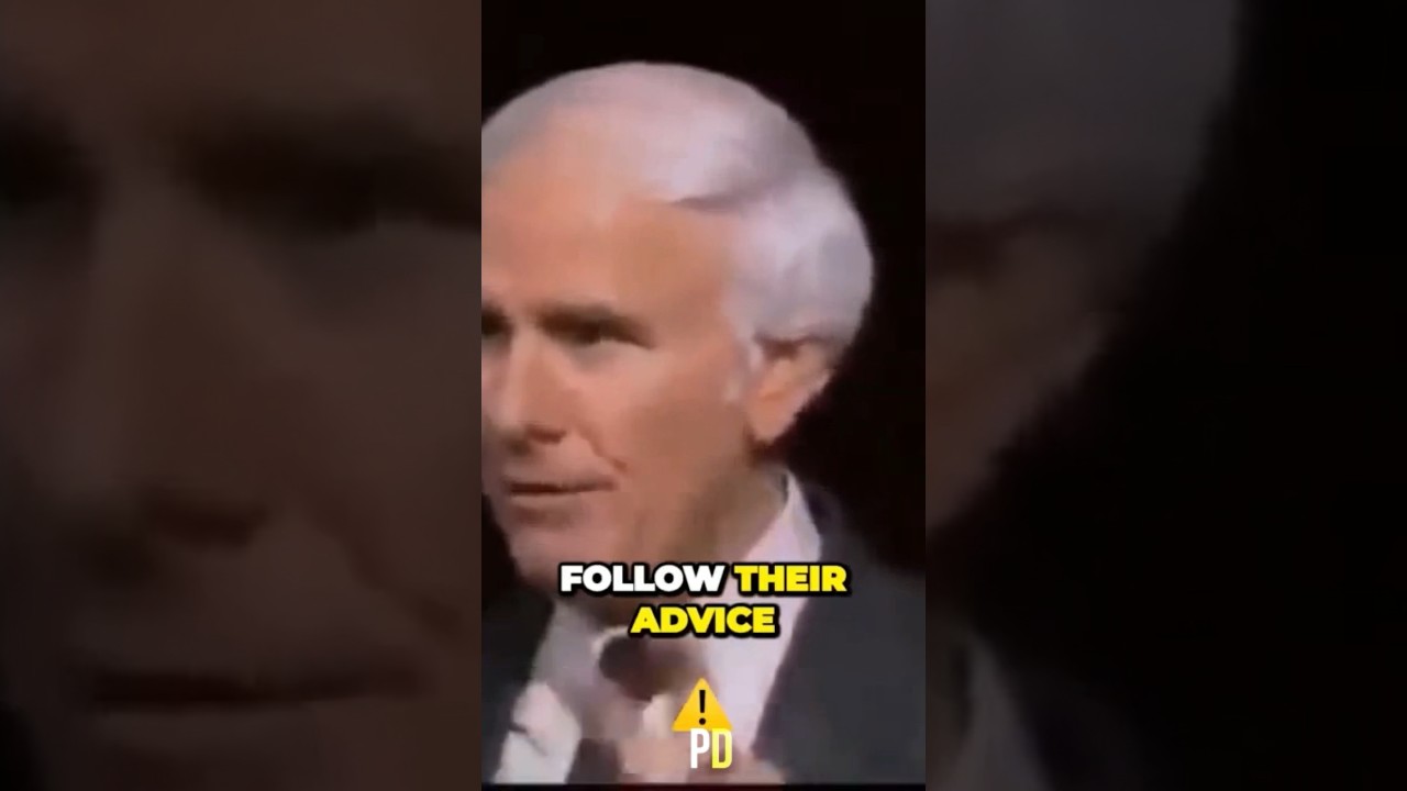 Why the Bible is unique 