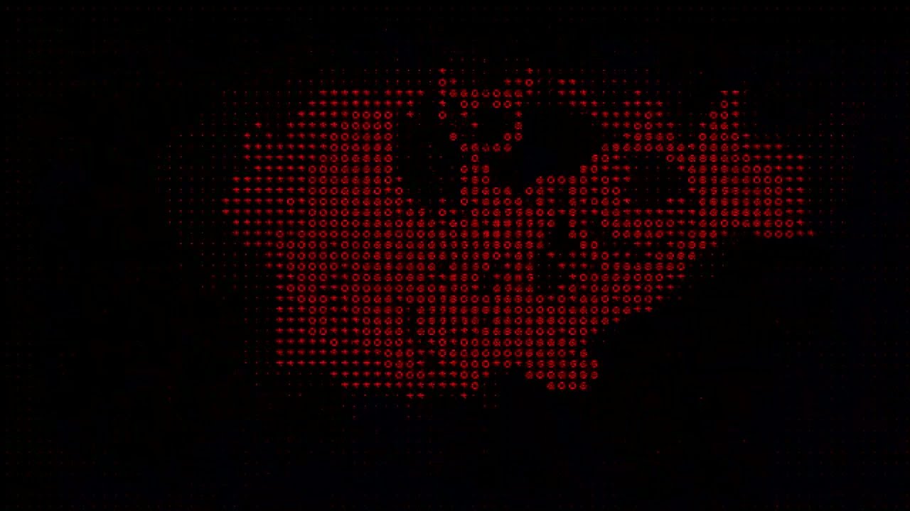 Jaded - Show My Love (Official Full Stream)