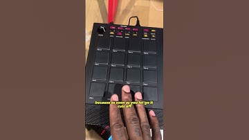 MPC Tips | Tired of Your Sample Doing This? 🤦