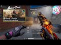 VEJA ANTECIPADO BIZON ULTRA | LANÇA EVO DELUXE GAMEPLAY DO NOVO MODO CS:GO BLOOD STRIKE 