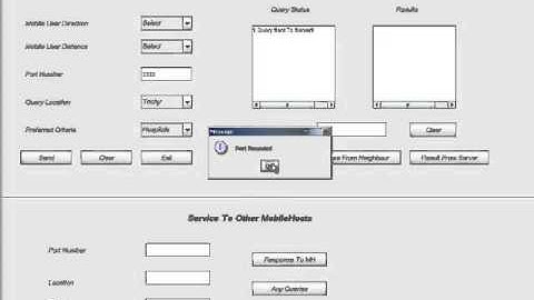 IEEE 2013 JAVA Investigating the Energy Sink Hole Problem in Connected k Covered Wireless Sensor Net
