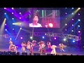 2023.5.18 GANG PARADE(ギャンパレ) SUPER PARTY PEOPLE