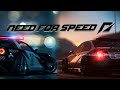 [GMV]NFS(Startset - My Demons) Music Video