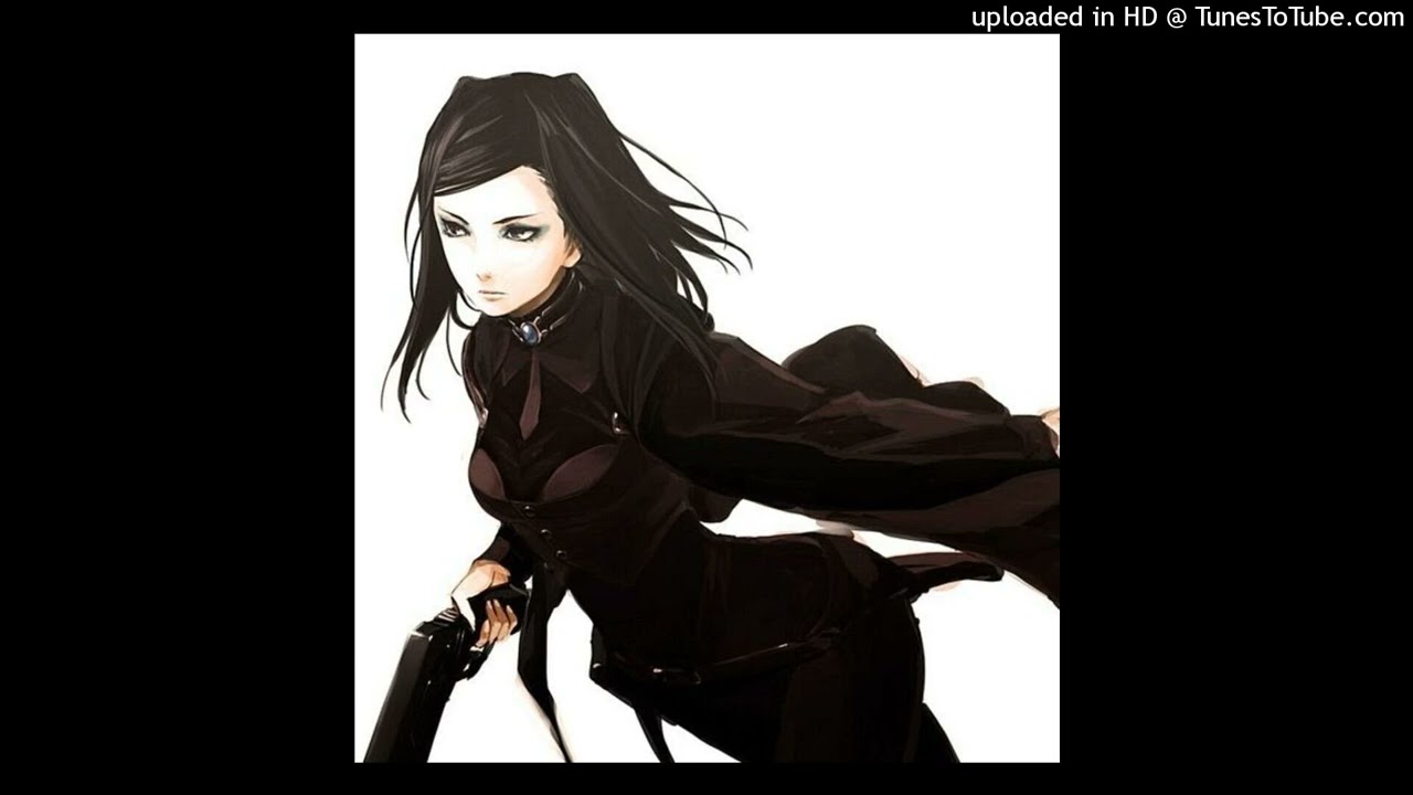 FREE rojuu Emo Rock pop Punk Type Beat proxy prod Syexx YouTube FREE rojuu Emo Rock pop Punk Type Beat proxy prod Syexx YouTube