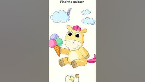 DOP 2 Gameplay Level 1806 Shorts Delete One Part Solution and Answer 🔥 Subscribe 🔥