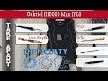 How to disassemble 📱 Oukitel K10000 Max IP68 Take apart Tutorial
