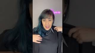 Blazer Da Shein. La Na Rede Vizinha Eu Coloquei Os Links E Cupons Procura Por .Trindadee