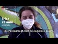 La miseria arrivò con la pandemia | RSI Info