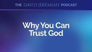 How Big Is Your God? (Pt. 2)