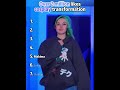 Over 2 million likes cosplay transformation.The Best cosplay Transformations #shorts #short #cosplay