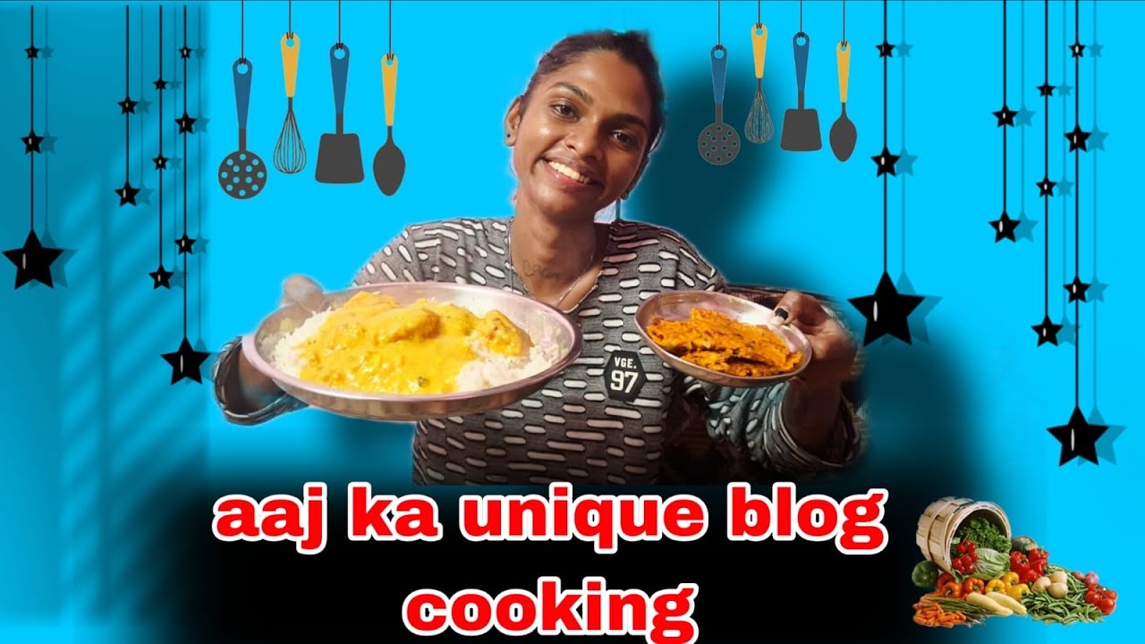 pakoda kadhi vlog racipi how to make kadhi pakoda🫕 @ruppssvlog 