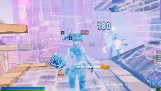 🥶Cold World🥶Highlights #3 #XtraSnowy