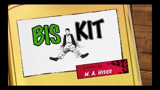Marjas, Mujtahids, Ayatollahs & Taqleed EXPLAINED | BISKIT | English