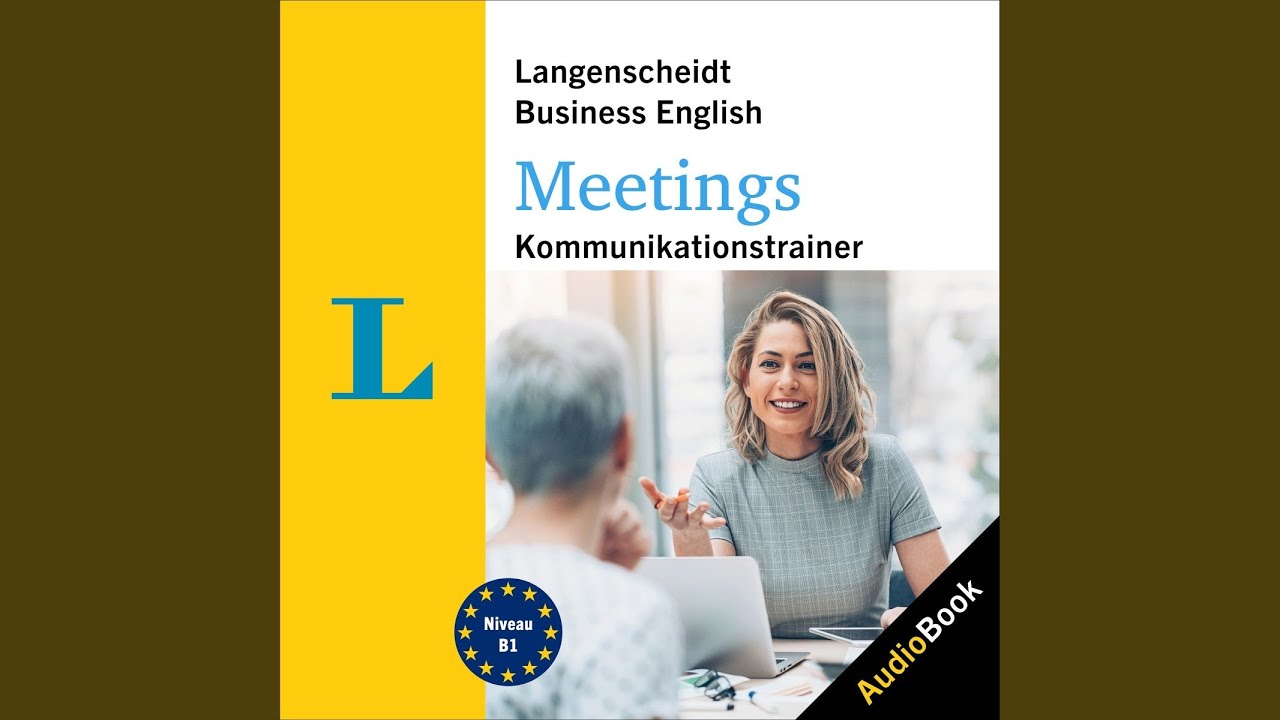 MNG HOA SIM THIN T NGN NGN COVER - YouTube Auto PHP Script