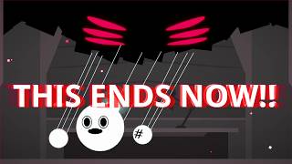 P- Ranking This Insane Level! Inception - Afterbeat