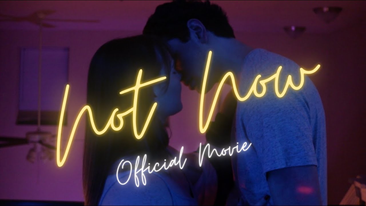 Not Now (2021)