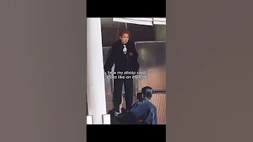 The Ggum Keychain HEESEUNG ENHYPEN YEONJUN GGUM TXT Shorts Youtube 