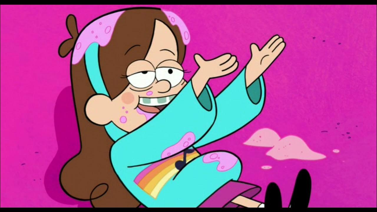 Дисней гравити фолз. Гравити фолз мэйбл и диппер. Мейбл свидания. Мейбл с факами. Свитер мэйбл пайнс.