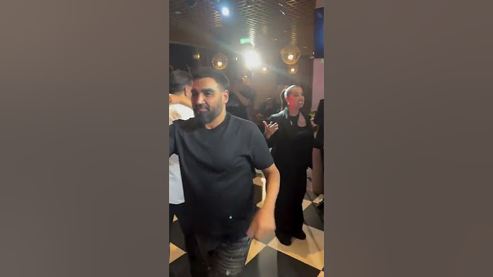AZIS на живо #live #music #love #duet #chalga #show #singer #wedding #dj #dance #party